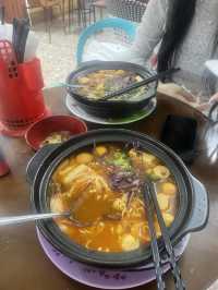 Day Trip to Dong Hoi
