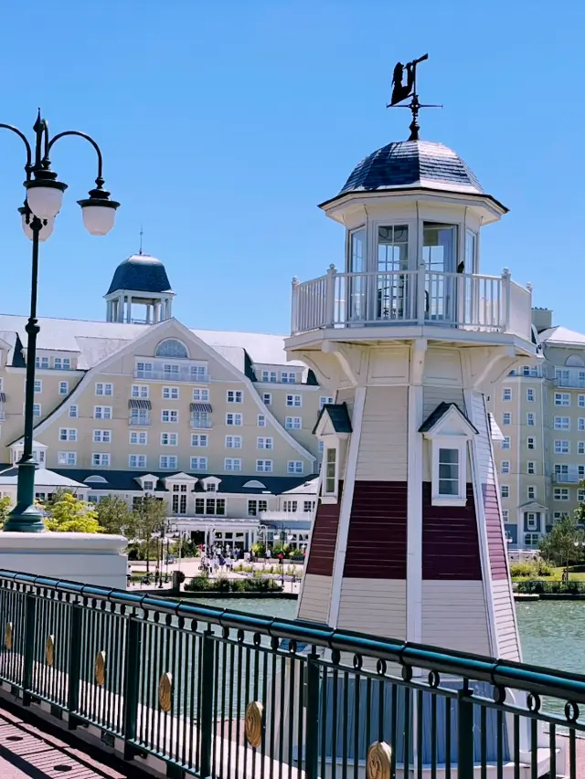 The Ultimate Disneyland Paris Guide for Disney Fans