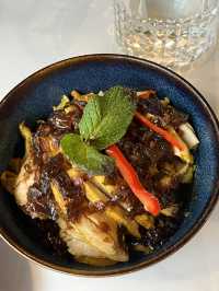 London | Celebrate Chinese new year with friends in London