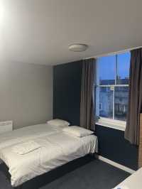 Llandudno Travelodge 🏴󠁧󠁢󠁷󠁬󠁳󠁿