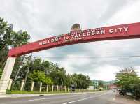 Tacloban 2 Days Travel Guide 