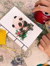🐼 Chengdu Transit: The Ultimate Panda Tour 🐼
