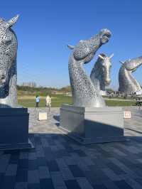 Scotland trip #scotishtrip