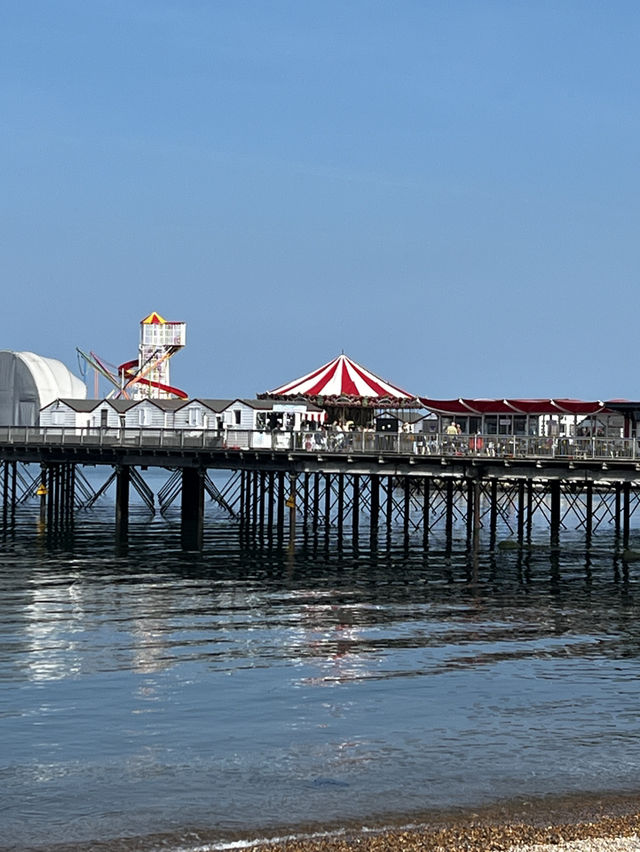 Whitstable 