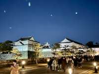 Osaka 3 Days Travel Guide 