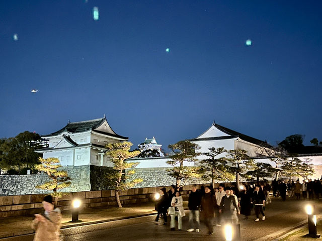 Osaka 3 Days Travel Guide 