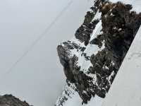 Above the Clouds: A Magical Stay at Pilatus Kulm