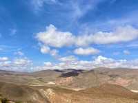 The Wine & Valleys Experience 