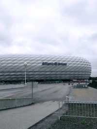 Munich in One Day: Royal Palaces, Beer Gardens and Bavarian Charm