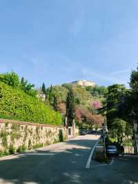 Asolo: The Hidden gem of the Veneto hills