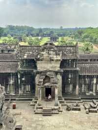 Is It Safe to Visit Cambodia in 2025? Here’s What You Need to Know Before You Go