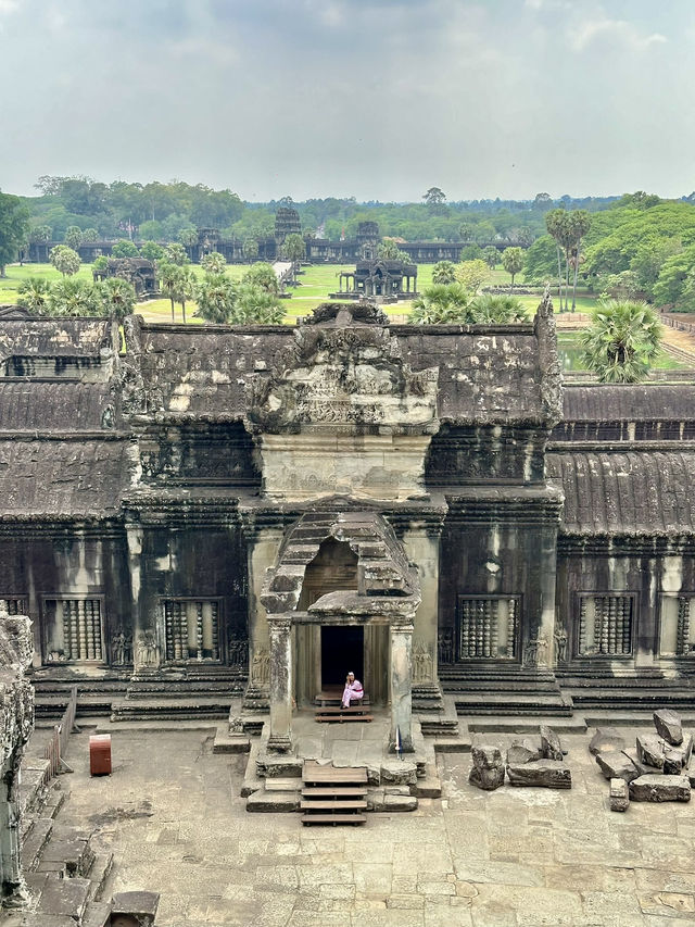 Is It Safe to Visit Cambodia in 2025? Here’s What You Need to Know Before You Go