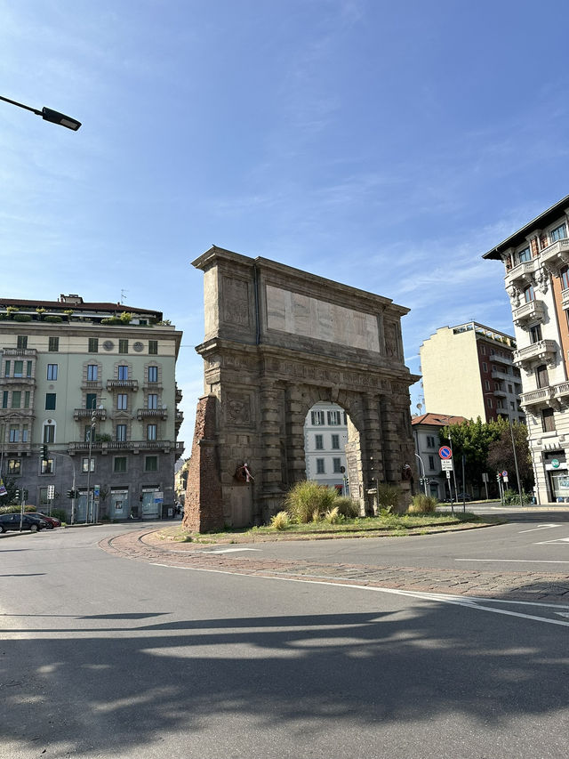 B&B Hotel Milano Aosta: Comfort & Convenience Just Steps from Milano Centrale 