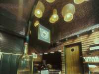 Day trip to Worcester!