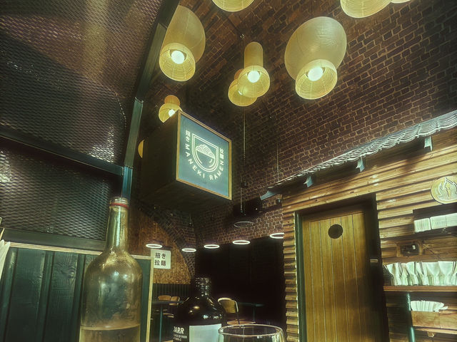 Day trip to Worcester! Day trip to Worcester!