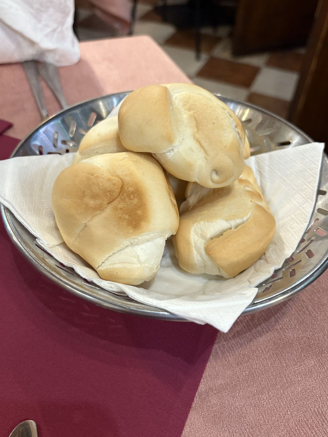 ヴェネツィア絶対に必要日帰り攻略