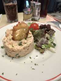 Gastronomy lovers Paris is calling! Best places to feast!