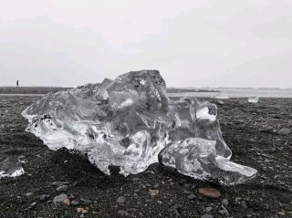 아이슬란드 저예산 여행 팁