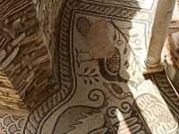 Stobi: Capital of Roman Macedonia Salutaris Province