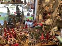 🏔️🇨🇭 Zermatt Municipality