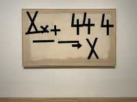 London Art Escape 🎨 at zero cost