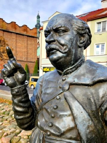 Радом, Польша: Лучшие занятия