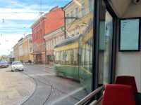 Helsinki: Home to World's Largest Sauna Capital