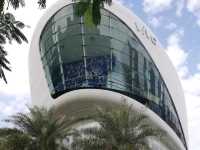 Shekou Sea World 🌟