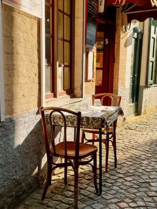 In Bruges❣️