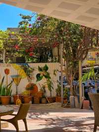 İkiz Otel – A Convenient Base for Exploring AlanyaIf you're looking for a hotel in a convenient