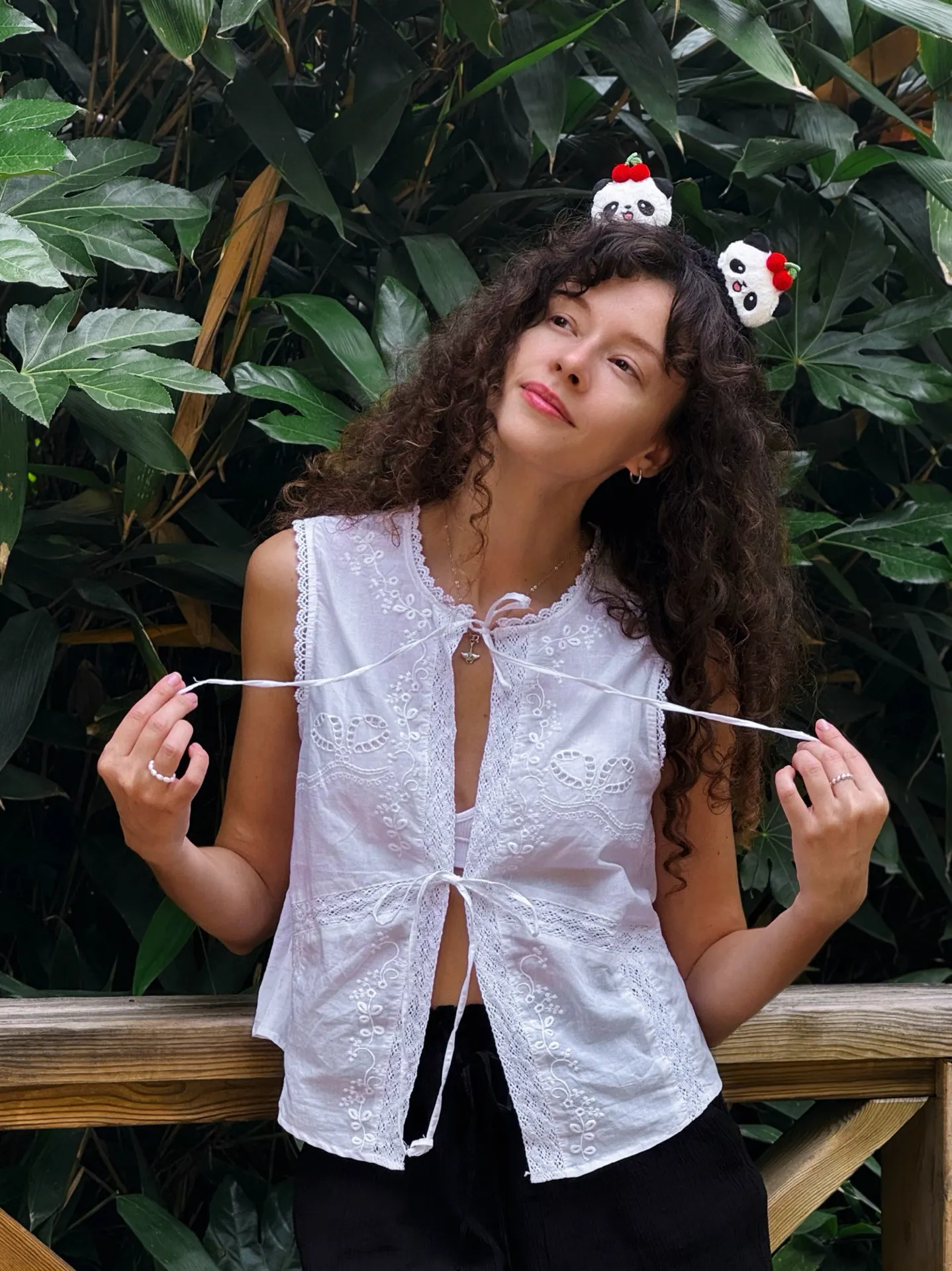 체력과 정신력을 아껴주는 청두 판다 기지 비밀 루트 🐼