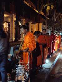 Luang Prabang Avani+ Hotel