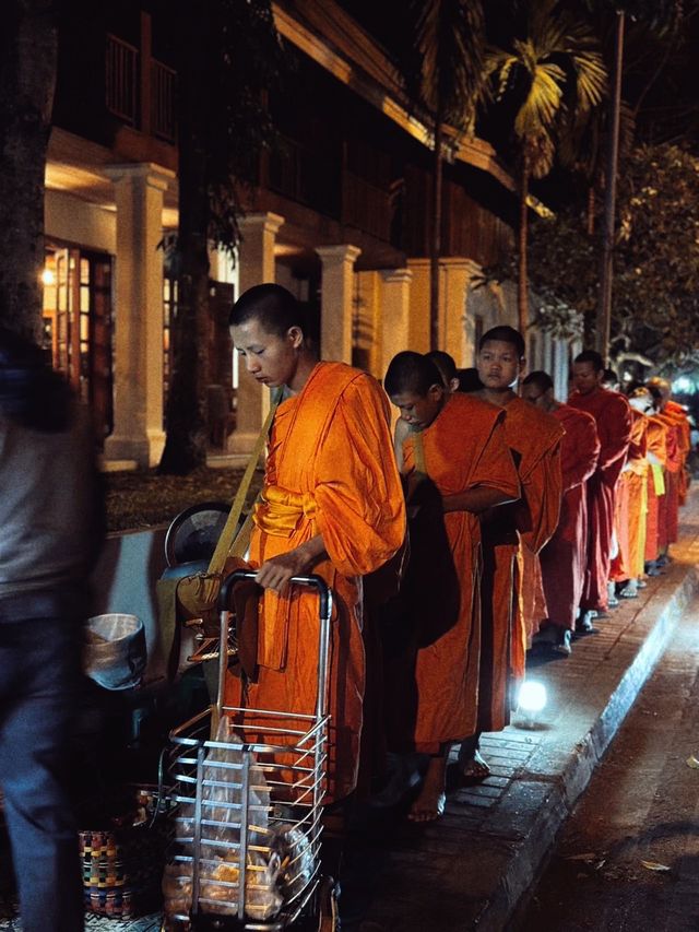 Luang Prabang Avani+ Hotel