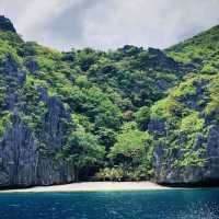 Palawan, Philippines - A Tropical Paradise