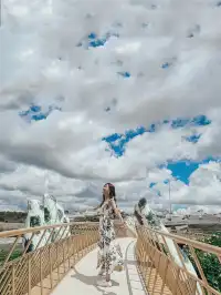 Dalat 🇻🇳 One day tour