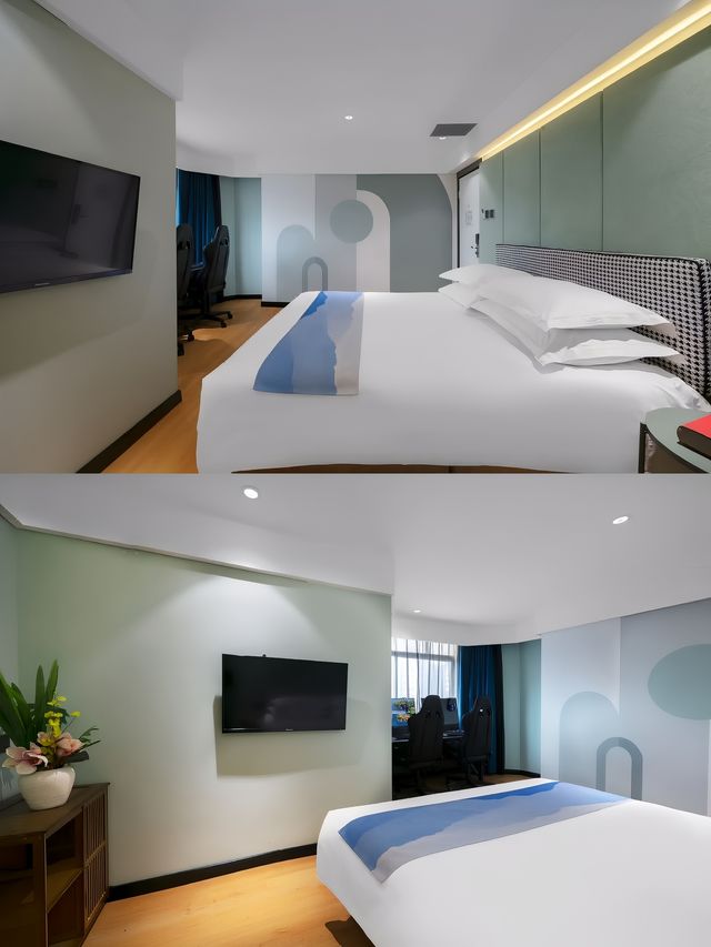 至臻體驗,奢華享受,盡在維多利亞哟~ 至臻體驗,奢華享受,盡在維多利亞哟~