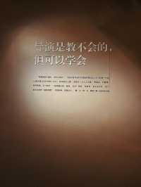 “重溫經典：在巨大銀幕上感受大聖的傳奇魅力”