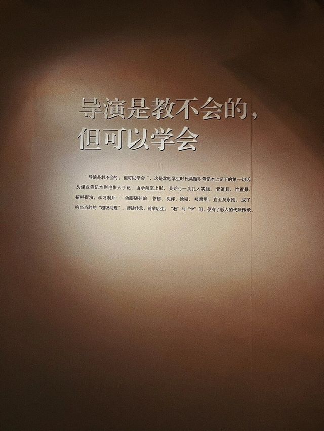 “重溫經典：在巨大銀幕上感受大聖的傳奇魅力”