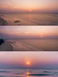 春節好去處｜涠洲島！暢遊涠洲島拍美照！姐妹們衝啊！！