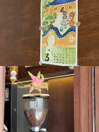 周末日記：瘋吃一天