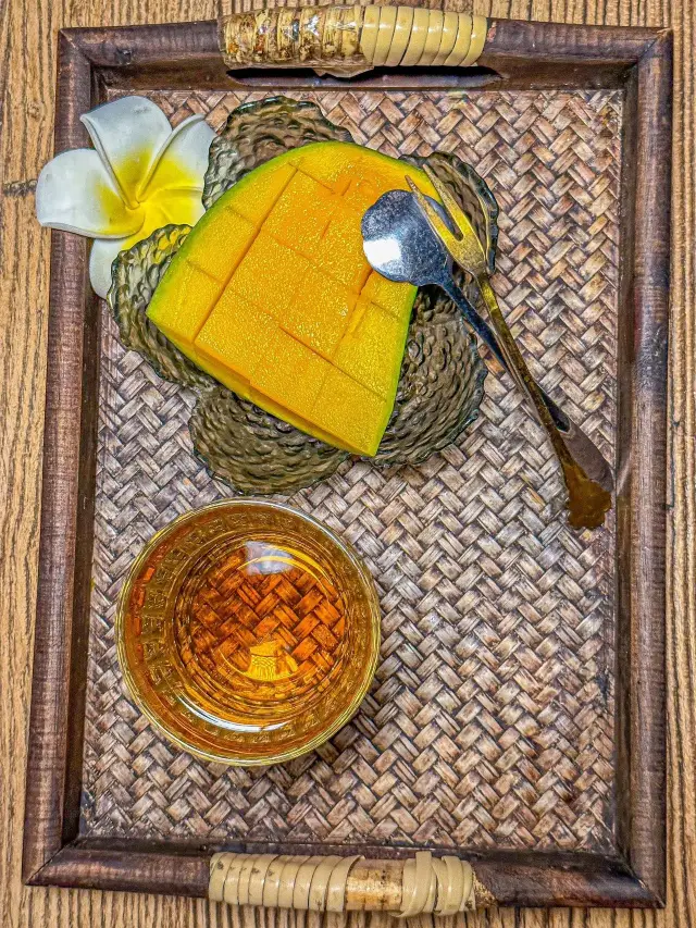 I want to visit this massage parlor every day