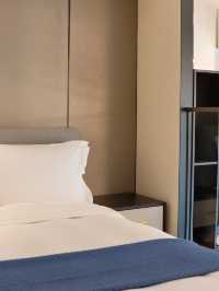 深圳輕奢公寓loft｜旅途中的小驚喜