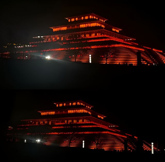 鶴壁