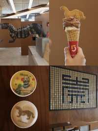 別擠陝歷博了 秦漢館地鐵直達