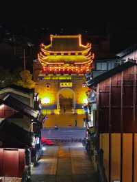 這個夏天一定要去醴陵看一場煙火盛宴