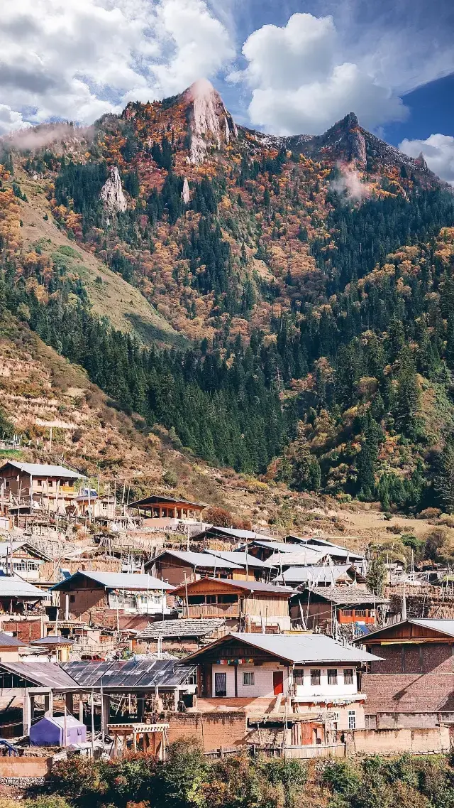 本当の人間の楽園