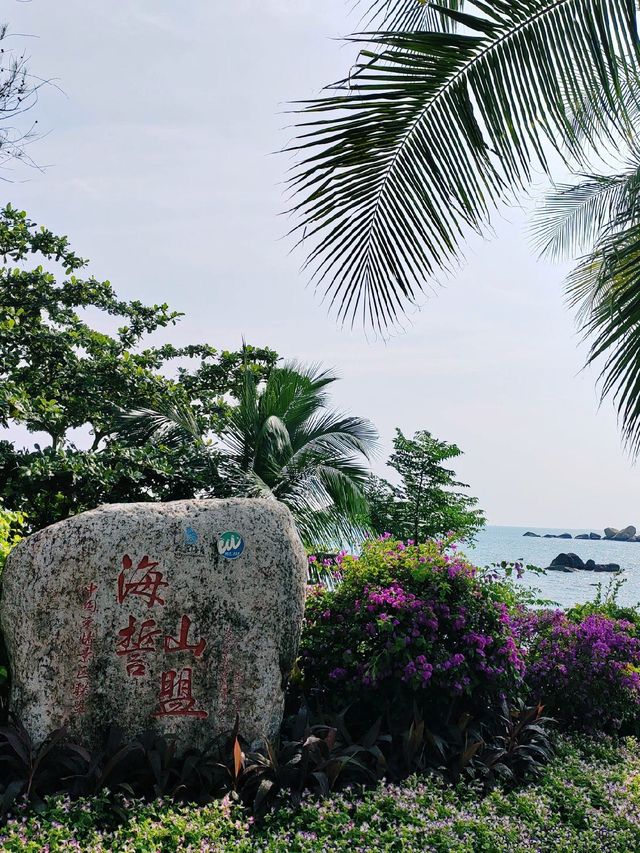 他逃她追天涯海角，愛你永遠