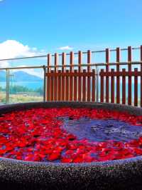 🌸🏨 Da Nang Delights: Mikazuki Japanese Resort & Spa 🌊
