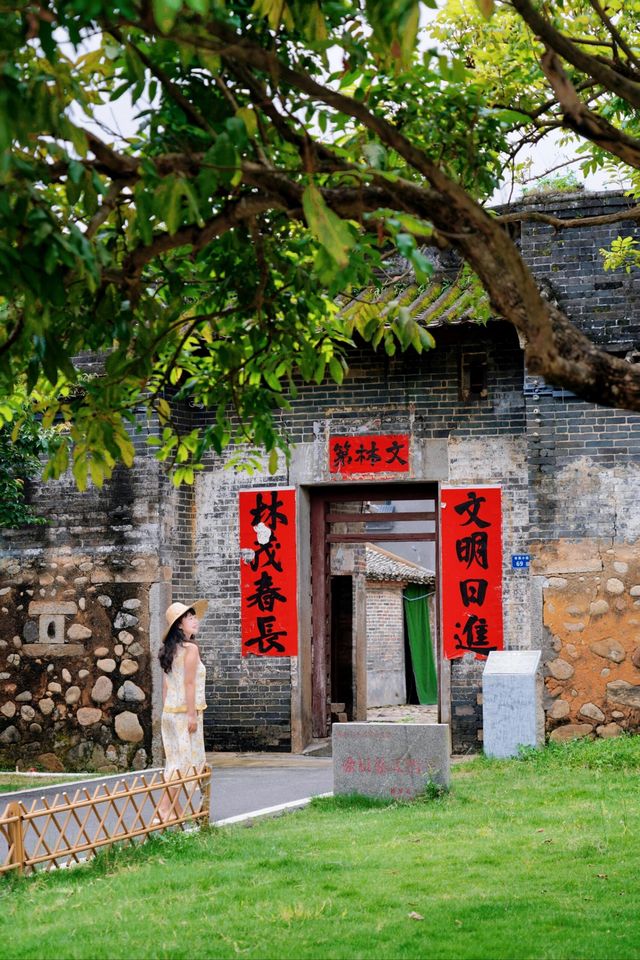 真不是貴州廣東被嚴重低估的瀑布秘境||