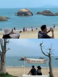 廈門6月9日現狀